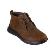 Laarzen Skechers Proven Yermo