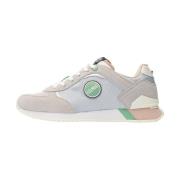 Lage Sneakers Colmar Travis Plus