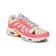 Lage Sneakers Nike Air Max Terrascape Plus