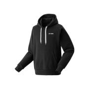 Sweater Yonex COYM0031321