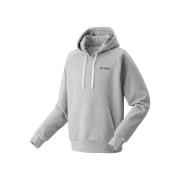 Sweater Yonex COYM0031337