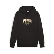 Sweater Puma 62439601