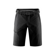 Korte Broek Maier Sports Huang