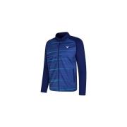 Sweater Victor Track J-33600 B