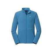 Sweater SchÖffel 236548320