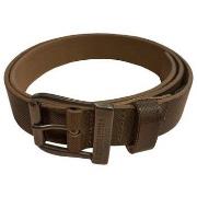 Riem Aeronautica Militare CP232PL15800007