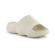 Teenslippers New Balance SUFHUPC3