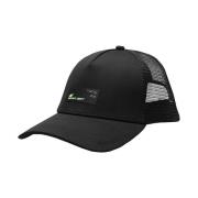 Pet 4F SS23ACABM12320S