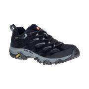 Wandelschoenen Merrell Moab 3 Gtx Gore-tex