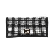 Handtas Guess HWEG8777710BLA