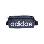 Handtas adidas Linear Bumbag