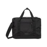 Sporttas Eastpak EK0A5BJ25A2