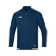 Sweater Jako Striker 2.0
