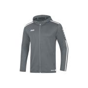 Sweater Jako Striker 2.0