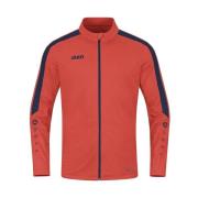 Sweater Jako 9323375