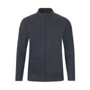 Sweater Jako 7703831