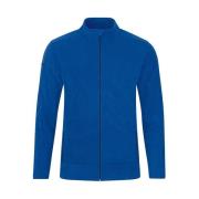 Sweater Jako 7703402