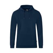 Sweater Jako C6720900