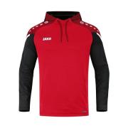 Sweater Jako 6722101