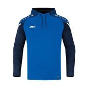 Sweater Jako 6722403