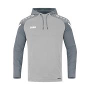 Sweater Jako 6722845