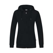 Sweater Jako C6820800