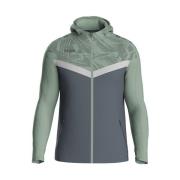 Sweater Jako 6824852