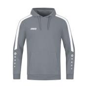 Sweater Jako 6723840