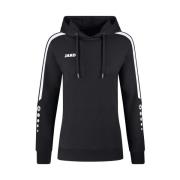 Sweater Jako 6723800