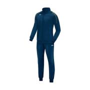 Trainingspak Jako M915042