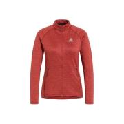 Sweater Odlo 54256130887