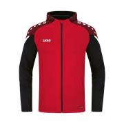 Sweater Jako M9622101