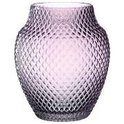 Vazen, potten voor binnen Leonardo L018674