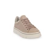 Lage Sneakers Ara Cervo Calf