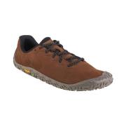 Lage Sneakers Merrell Vapor Glove
