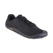 Lage Sneakers Merrell Vapor Glove