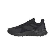 Lage Sneakers adidas Terrex Soulstride