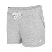 Korte Broek 4F 4FAW22TSHOF07327M