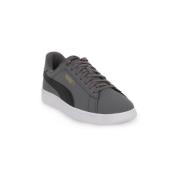Lage Sneakers Puma 02 Smash 3
