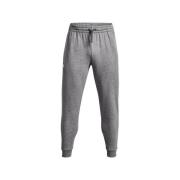 Trainingsbroek Under Armour 1379774025
