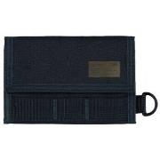 Portemonnee 4F H4L21PRT00131S