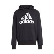 Sweater adidas IC9363