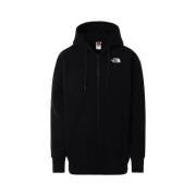 Sweater The North Face NF0A55GPJK31