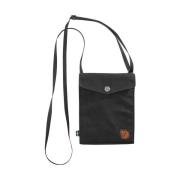Handtas Fjallraven 24221030