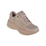Lage Sneakers Skechers Street Twisterz Lighten Up