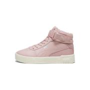 Laarzen Puma Carina 2.0 Mid