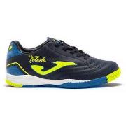 Lage Sneakers Joma Toledo 2303 Junior