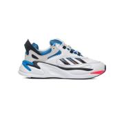Lage Sneakers adidas Ozmorph