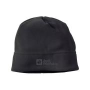 Muts Jack Wolfskin Real Stuff Beanie