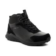 Hoge Sneakers Big Star MM174334